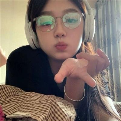 狂人法则 海报