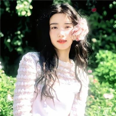 总理：先驱 海报