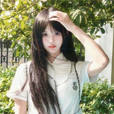 妖怪名单 海报