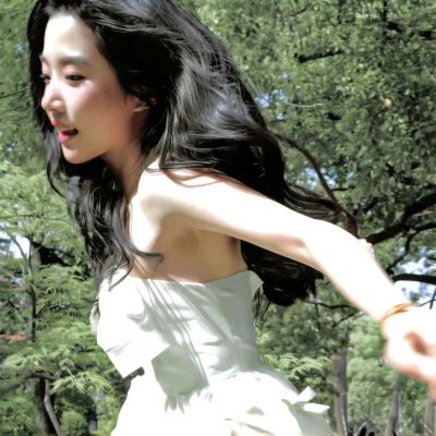 美国草根 海报