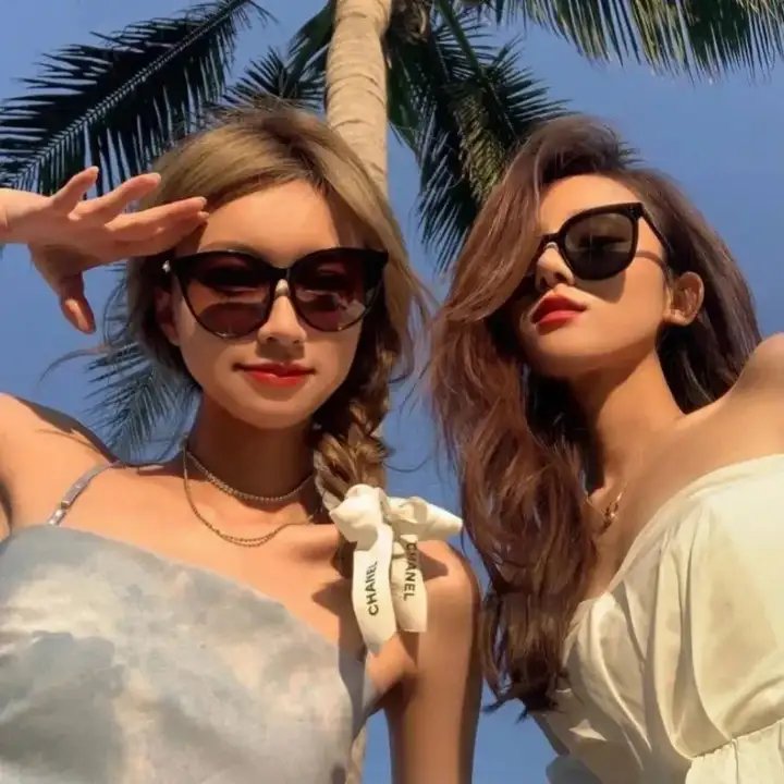 偷心者 海报