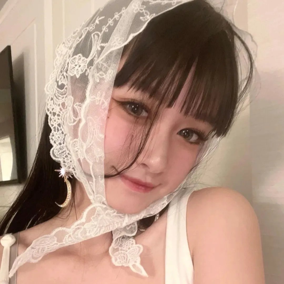 男孩和女孩 海报