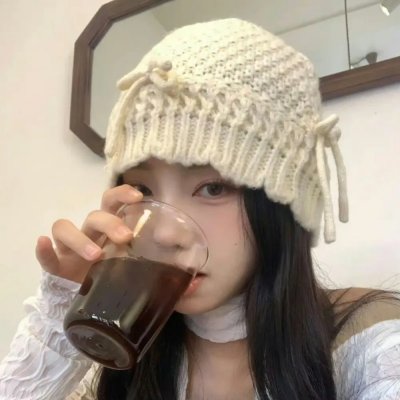 房车之旅 海报