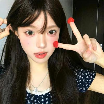 奔跑吧爱人 海报