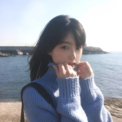 兰黛夫人 海报
