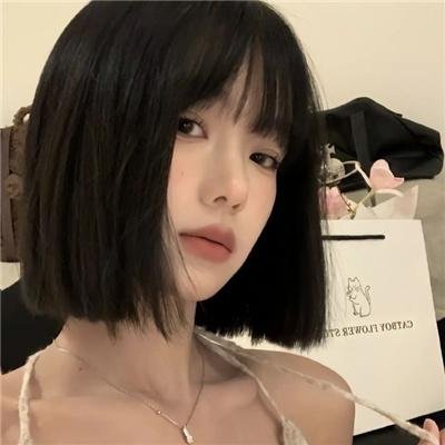 两个朋友 海报