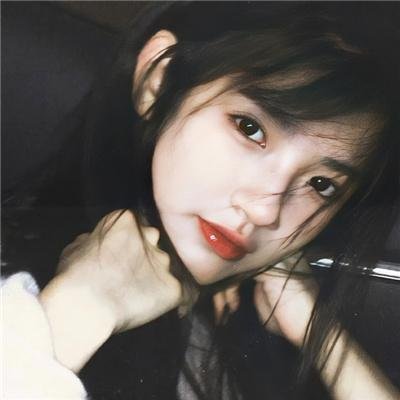 后妻业之女 海报