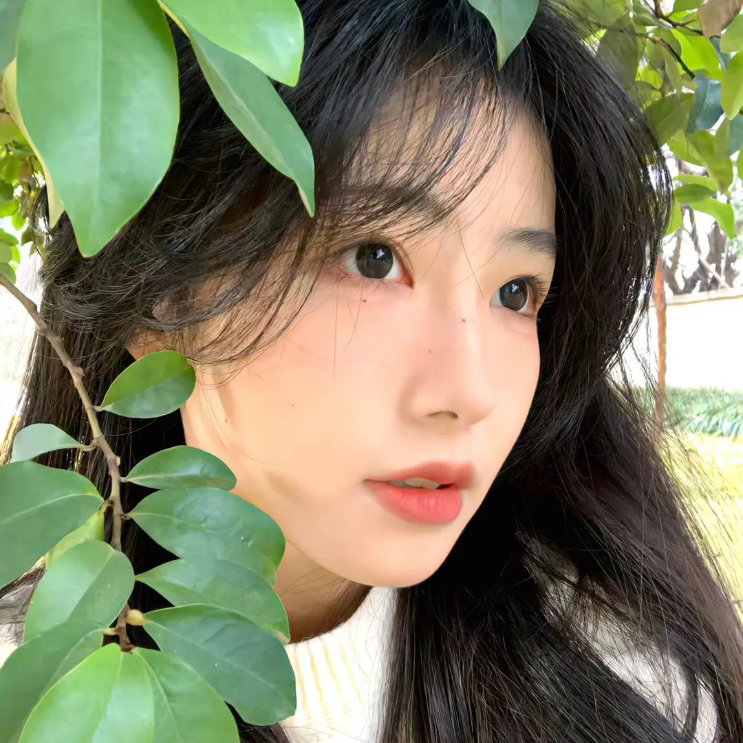精神分裂症 海报