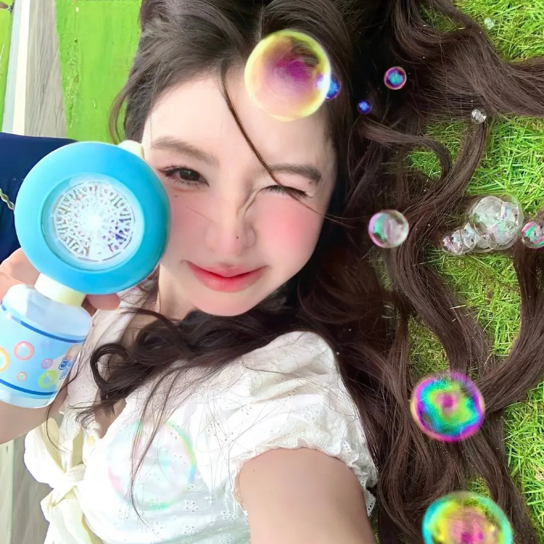 同盟粤语 海报