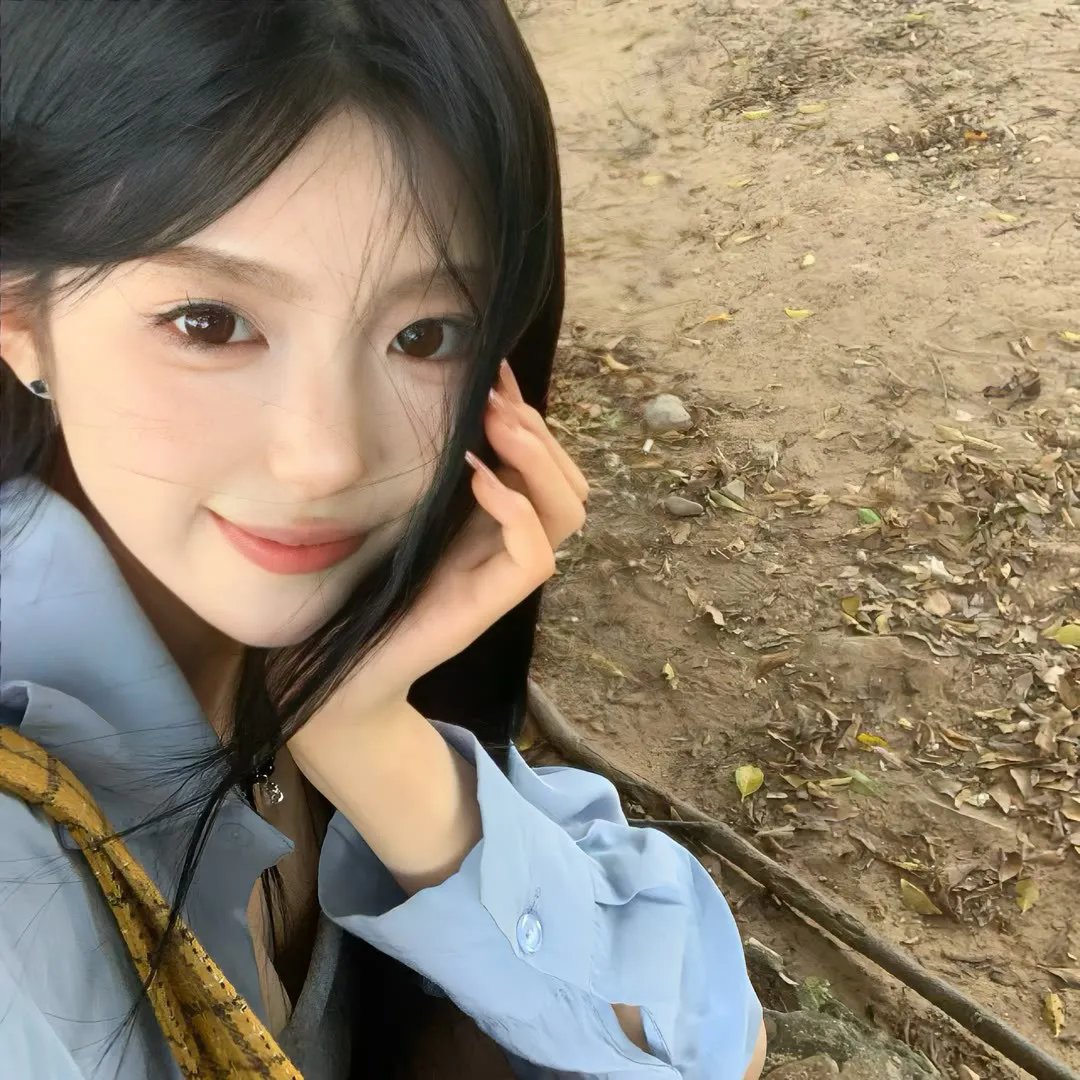 吴仁宝 海报