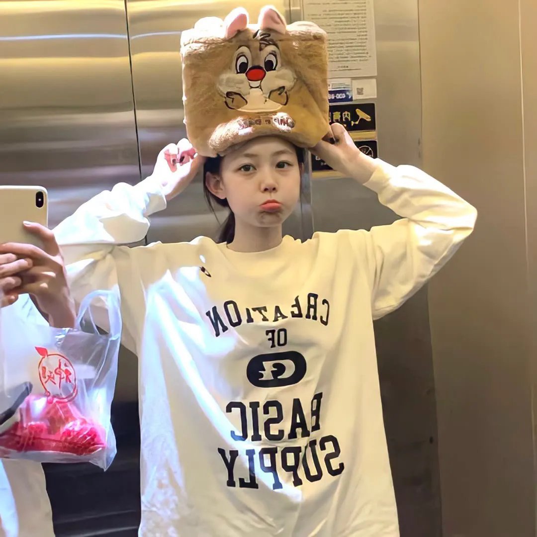 天才少女福尔摩斯 海报