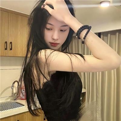 上车家族粤语 海报