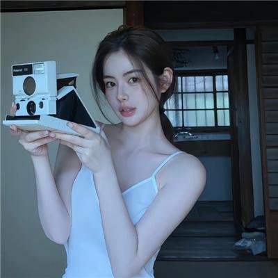 欢乐饭米粒儿 海报