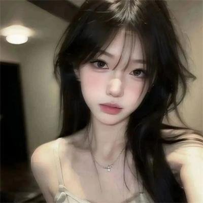 完美有多美 海报
