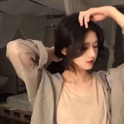 不一样的九零后 海报