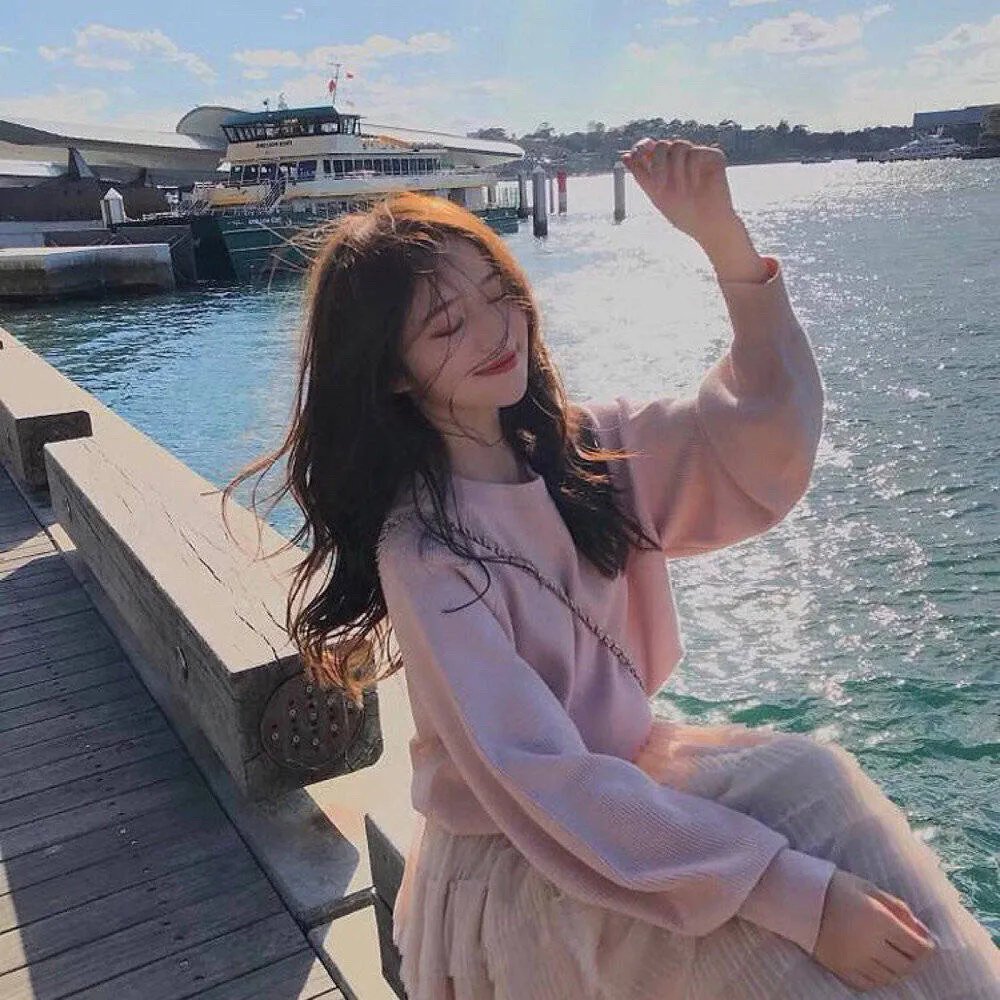 特洛伊奥德赛 海报