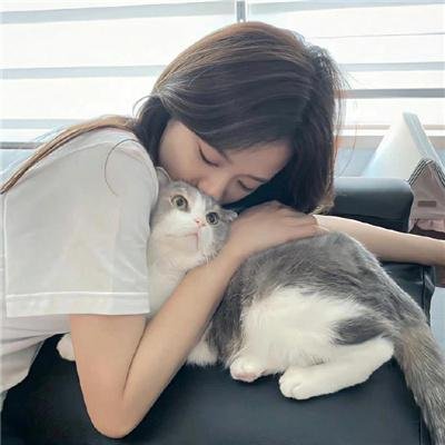 爱...没有距离 海报
