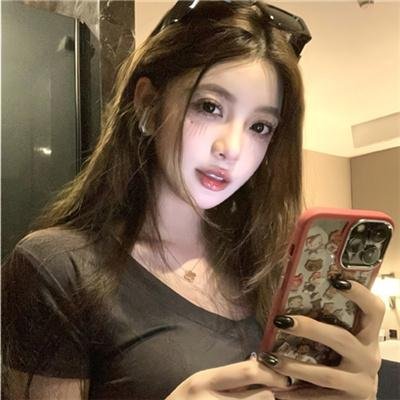 对影 海报