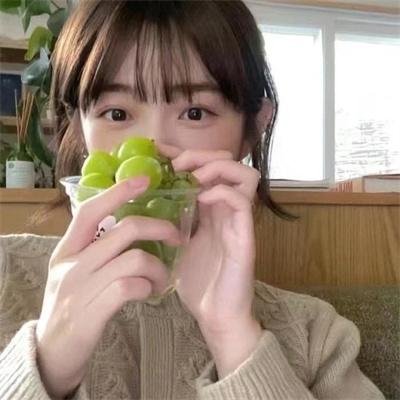 打倒他们 海报