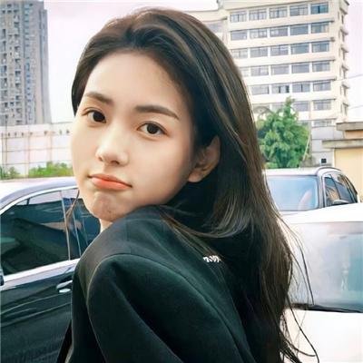 狐妖小红娘月红篇 海报