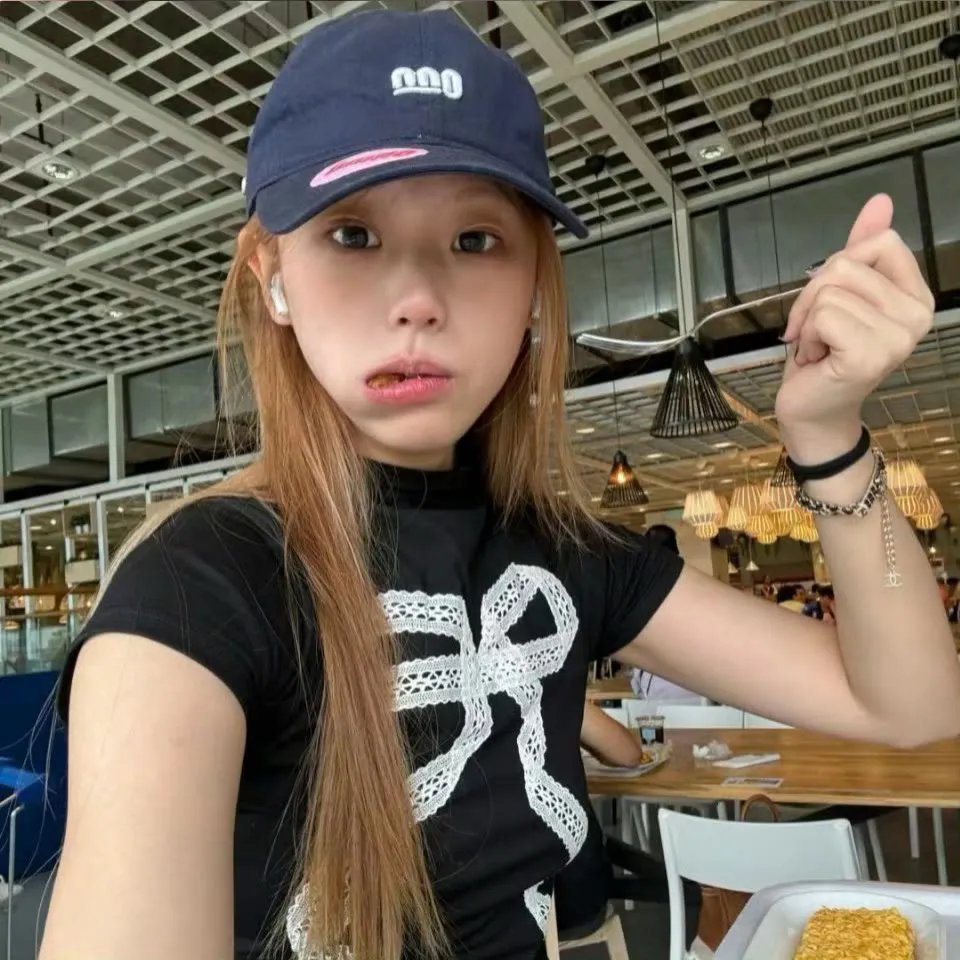 我的村我的家 海报