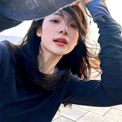 小恐龙全力出击 海报