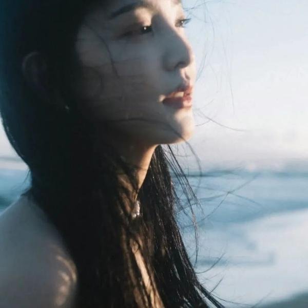 极地暗杀第三季 海报
