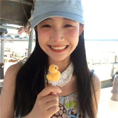 八公物语 海报