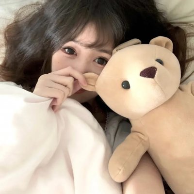 男孩们3 海报
