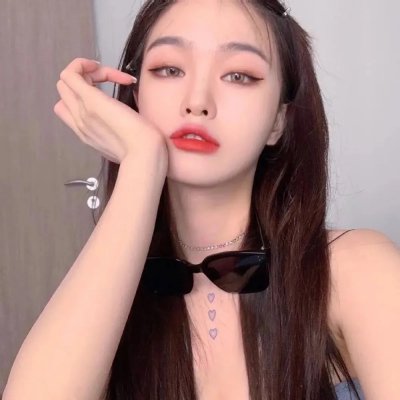 不可思议的融化人 海报