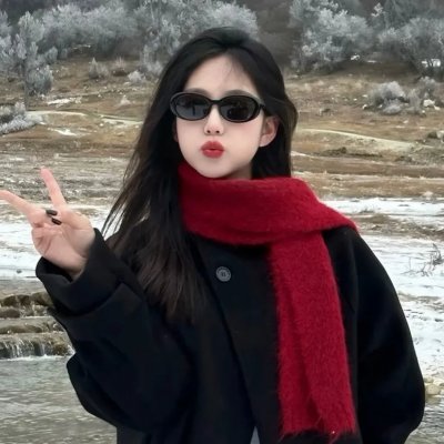 小公子 海报